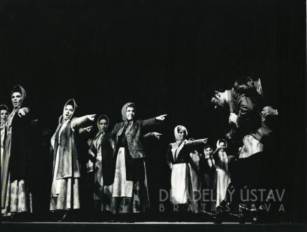 Fidlikant na streche